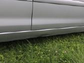 Parduodu Citroen C4 Picasso - nuotraukos Nr. 4