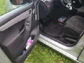 Parduodu Citroen C4 Picasso - nuotraukos Nr. 7