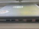 Hp Probook 430 G3 - nuotraukos Nr. 5