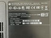 Hp Probook 430 G3 - nuotraukos Nr. 4