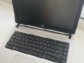 Hp Probook 430 G3 - nuotraukos Nr. 2