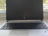 Hp Probook 430 G3 - nuotraukos Nr. 3