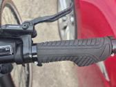 Elektrinis MTB Prophete Stack 1.3 (29") - nuotraukos Nr. 4