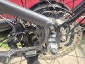 Elektrinis MTB Prophete Stack 1.3 (29") - nuotraukos Nr. 5