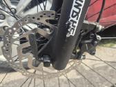 Elektrinis MTB Prophete Stack 1.3 (29") - nuotraukos Nr. 6