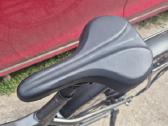 Elektrinis MTB Prophete Stack 1.3 (29") - nuotraukos Nr. 7
