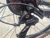 Elektrinis MTB Prophete Stack 1.3 (29") - nuotraukos Nr. 8