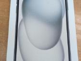 iPhone 15 128gb