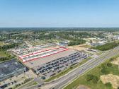 Asfaltuotos aikštelės nuoma, 10 000 m², Vilnius - nuotraukos Nr. 2