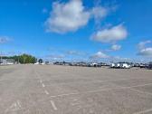 Asfaltuotos aikštelės nuoma, 10 000 m², Vilnius - nuotraukos Nr. 12
