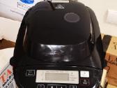 Panasonic Sd-zb2512 - nuotraukos Nr. 3