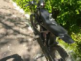 Riding times GT 73 - nuotraukos Nr. 2