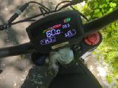 Riding times GT 73 - nuotraukos Nr. 3
