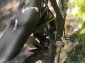 Riding times GT 73 - nuotraukos Nr. 4