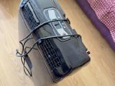 Eberspächer Ebercool Portable - nuotraukos Nr. 2