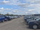 Asfaltuotos aikštelės nuoma, 10 000 m², Vilnius - nuotraukos Nr. 10