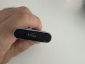 Parduodu External SSD M.2 enclosure - nuotraukos Nr. 3