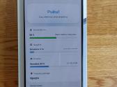 Samsung A57 5G - nuotraukos Nr. 3