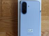 Samsung A57 5G - nuotraukos Nr. 2