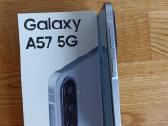 Samsung A57 5G - nuotraukos Nr. 5