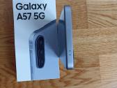 Samsung A57 5G - nuotraukos Nr. 4