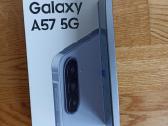 Samsung A57 5G - nuotraukos Nr. 7