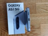 Samsung A57 5G - nuotraukos Nr. 6