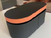 Parduodamas Dyson Airwrap Complete - nuotraukos Nr. 4