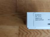 Samsung A57 5G - nuotraukos Nr. 8