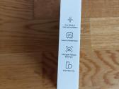 Samsung A57 5G - nuotraukos Nr. 9