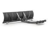 Universalus Sniego Peilis Shark 150 Cm Greito Fiks - nuotraukos Nr. 9
