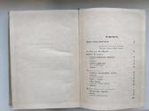 I. Simonaitytė. Raštai. Šeši tomai. 1956-58 m. - nuotraukos Nr. 4