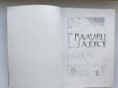 I. Simonaitytė. Raštai. Šeši tomai. 1956-58 m. - nuotraukos Nr. 7