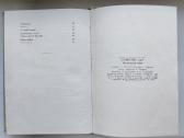 I. Simonaitytė. Raštai. Šeši tomai. 1956-58 m. - nuotraukos Nr. 9