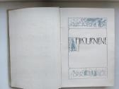 I. Simonaitytė. Raštai. Šeši tomai. 1956-58 m. - nuotraukos Nr. 11