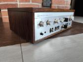 Luxman Sq - 507x stiprintuvas - nuotraukos Nr. 3