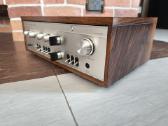 Luxman Sq - 507x stiprintuvas - nuotraukos Nr. 4