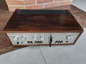 Luxman Sq - 507x stiprintuvas - nuotraukos Nr. 5