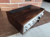Luxman Sq - 507x stiprintuvas - nuotraukos Nr. 6