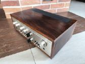 Luxman Sq - 507x stiprintuvas - nuotraukos Nr. 7