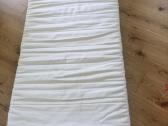 Ikea Moshult ciuzinys - nuotraukos Nr. 2