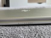 Hp Elitebook 855 G8 - nuotraukos Nr. 2