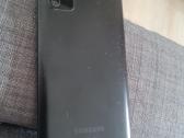Samsung galaxy A03s viskas veikia - nuotraukos Nr. 2