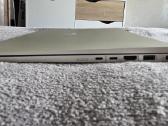Hp Elitebook 855 G8 - nuotraukos Nr. 4