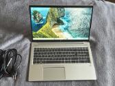 Hp Elitebook 855 G8 - nuotraukos Nr. 5