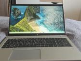 Hp Elitebook 855 G8 - nuotraukos Nr. 6
