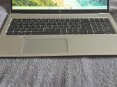 Hp Elitebook 855 G8 - nuotraukos Nr. 7