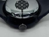 Google Pixel Watch 2 - nuotraukos Nr. 3