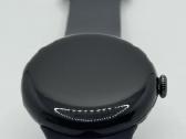 Google Pixel Watch 2 - nuotraukos Nr. 4