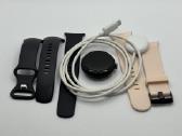 Google Pixel Watch 2 - nuotraukos Nr. 5